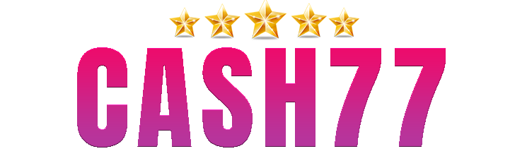 CASH77